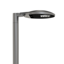 AEC Illuminazione - Compass