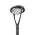 Miniatura Lampione LED per illuminazione urbana di design - ECORAYS - AEC Illuminazione