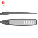 AEC Illuminazione - STYLO