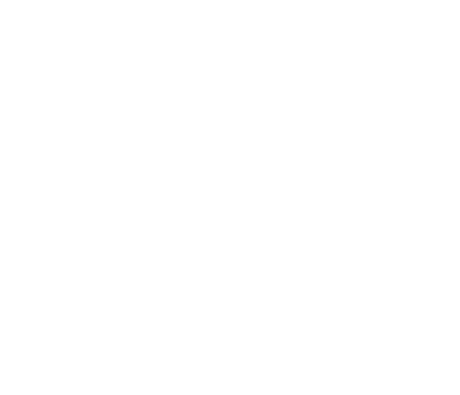 ARTELYS DECO 350 TS disegno tecnico