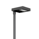 AEC Illuminazione - Q-Drome illuminazione stradale a LED