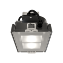iBox - Lampada retrofit