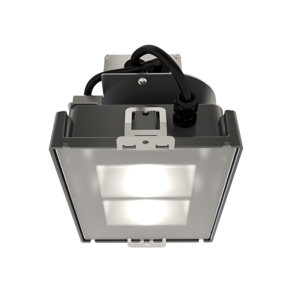 iBox - Lampada retrofit