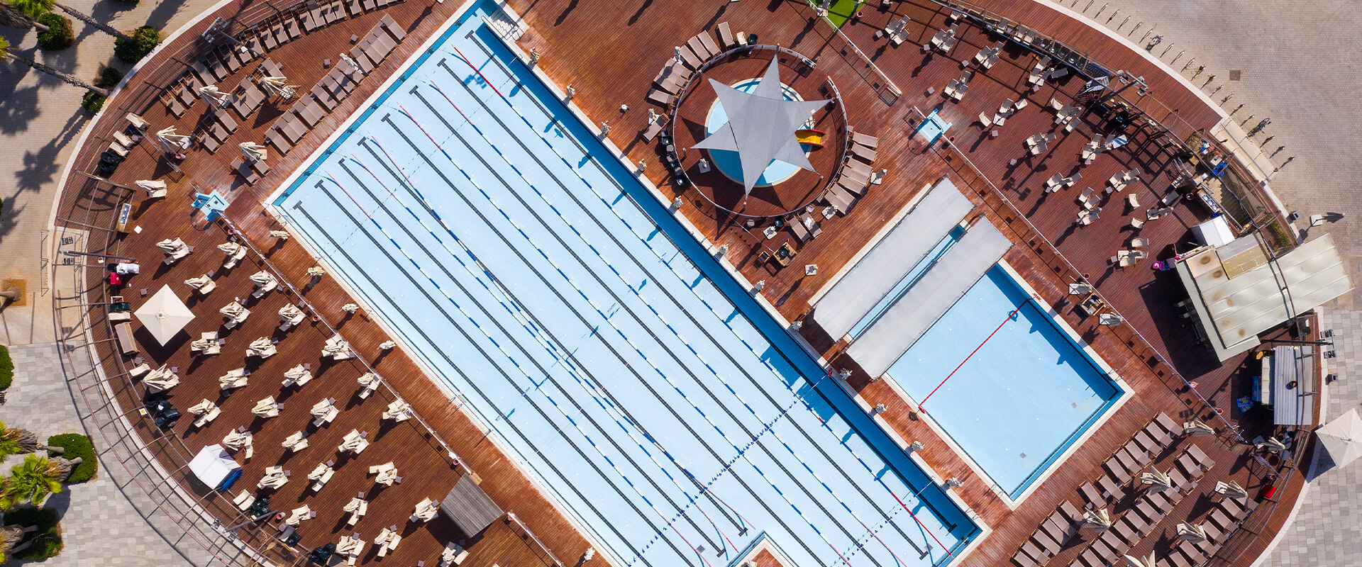 AEC illuminazione centro sportivo amatoriale